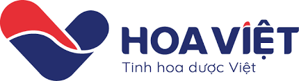 Dược phẩm Hoa Việt