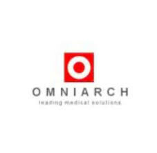 Công ty Cổ phần Omniarch Healthcare Việt Nam