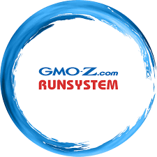 GMO-Z.com RUNSYSTEM - Thành Viên Tập Đoàn GMO INTERNET Nhật Bản