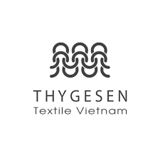 Logo Thygesen Textile Vietnam