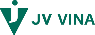 Logo JV VINA