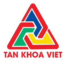 Công ty TNHH Tân Khoa Việt