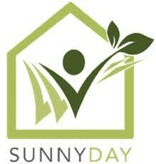 Logo Sunnyday group