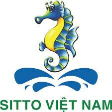 Công Ty TNHH Sitto Việt Nam