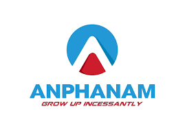 Anphanam