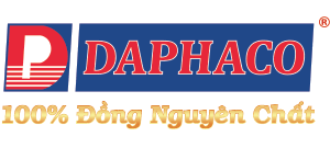 Công ty Cổ phần Dây Cáp Điện DAPHACO