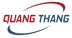 Logo CƠ ĐIỆN LẠNH QUANG THẮNG