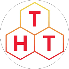 Công ty TNHH Tân Hùng Thái
