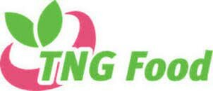 Logo Nông sản Thực phẩm Thành Ngọc