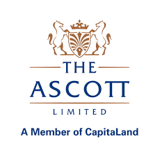 Ascott International Management, Vietnam