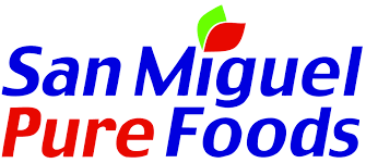 Logo CÔNG TY TNHH SAN MIGUEL PURE FOODS (VN)