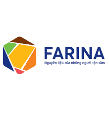 Logo Farina