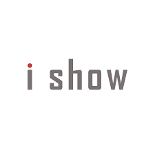 Logo ISHOW