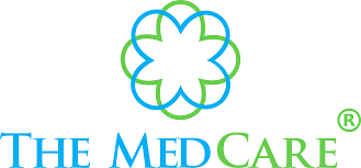 The Medcare