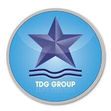 TDG Group ( Allgreen )