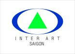 Inter Art Sài Gòn