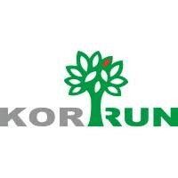 Korrun International Pte. Ltd