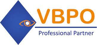 Công ty Cổ phần V.B.P.O