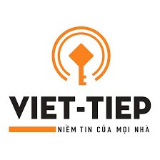 Công Ty Cổ Phẩn Khóa Việt-Tiệp