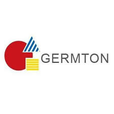 Công Nghiệp Germton