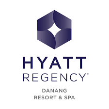 Hyatt Regency Danang Resort and Spa