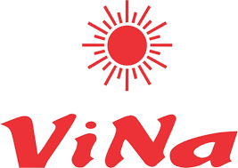 Logo Vinafeed