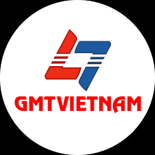 CÔNG TY CP LONG THÀNH GMT VIỆT NAM