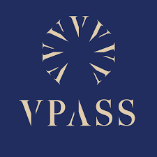 VPASS