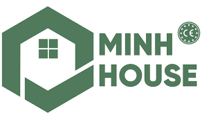 Minh Housewares