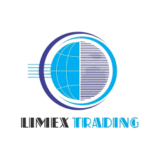 Xuất Nhập Khẩu Limex