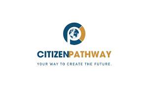 Logo Citizen Pathway