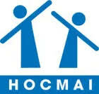 Logo Hocmai.vn