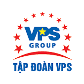Logo VPS Group