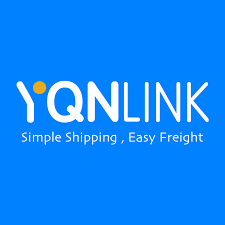 Công Ty TNHH YQN Link International Logistics