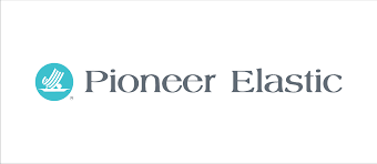 Pioneer Consulting Services