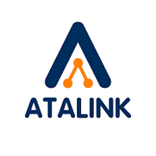 Logo ATALINK Technology