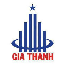 Logo Công Ty TNHH Thương Mại Gia Thành