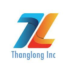 Logo Tập đoàn CÔNG NGHỆ Thăng Long