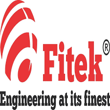 Logo FITEK Việt Nam