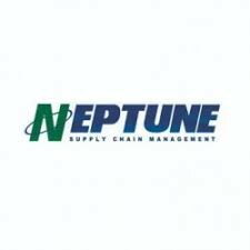 Công Ty TNHH Công Nghệ Chuỗi Cung Ứng Neptune