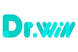 Logo Dr. Win
