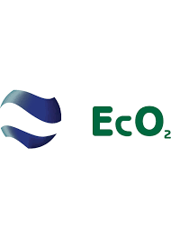 Logo Peterson - Eco2