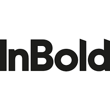 INBOLD