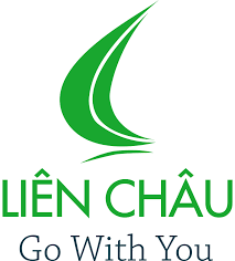 DỆT LIÊN CHÂU