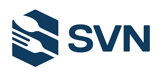 Logo Chuỗi Nhà Hàng SVN