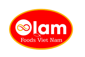 Công ty TNHH Chế Biến Thực Phẩm Olam Việt Nam