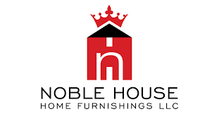 Logo Noble House Home Furnishings Việt Nam