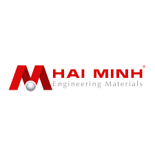 Logo CÔNG TY TNHH KỸ NGHỆ VẬT LIỆU HẢI MINH