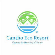Can Tho Eco Resort