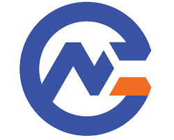 Logo Công Nghệ ONG